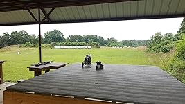 Review Image by N. Bates N. Bates