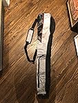 Review Image by Amazon Customer