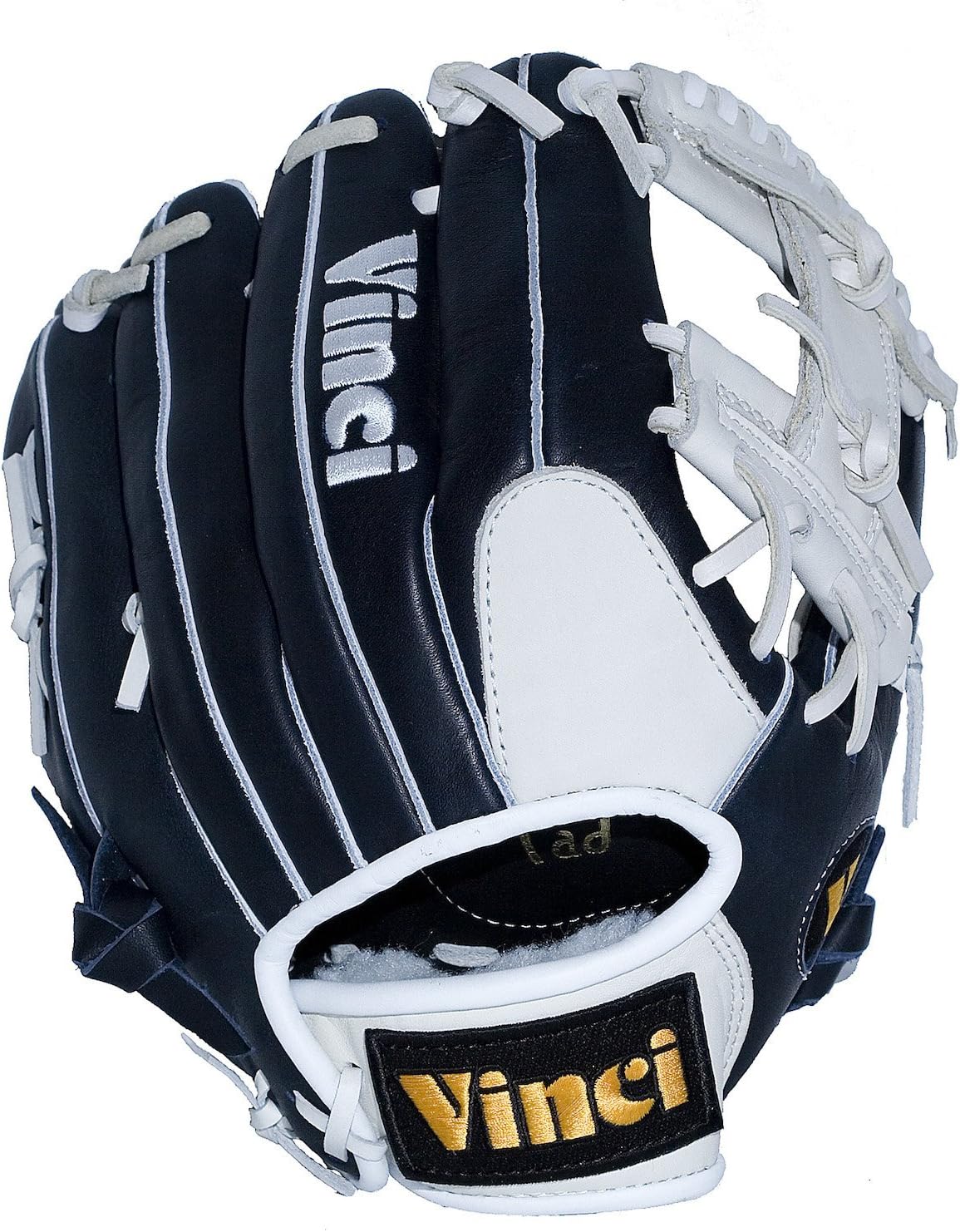 Custom Limited or Mesh Series Fielders Glove
