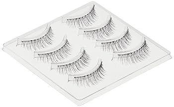 専用です。 SHO-BI PLAY PURE #4 つけまつげ 6ペア 専用です。 SHO-BI PLAY PURE #4 つけまつげ 6ペア