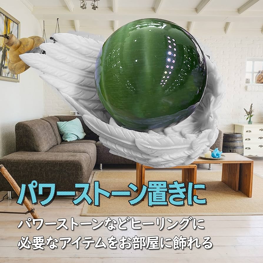 ポリクロームジャスパー 天然石トレイ ミニ皿 プレート スフィア台 ポリクロームジャスパー 天然石トレイ ミニ皿 プレート スフィア台