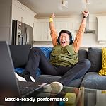 SanDisk 1TB Fortnite Portable SSD - Jusqu'à 800MB/s, USB-C, USB 3.2 Gen 2, Protection contre les gouttes, Peely Edition - SDSSDE30-2T00-G25F