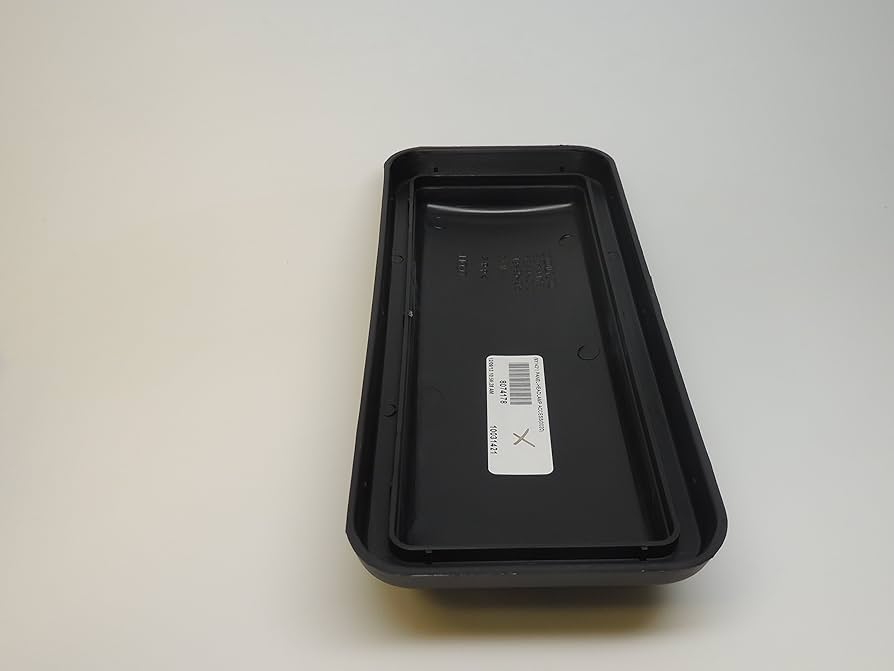 VA購買部出張所2011summer LED LIGHT PANEL 未開封品 LEDパネル A0｜照明・スポットライト レンタルならアディスミューズ