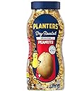 Peanuts