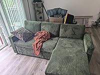 Review Image by Babz Babz