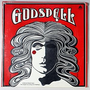 Godspell