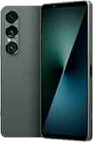 Xperia1 VII(XQ-FS44)モスグリーン 新品12GB/256GB 31YpN8crPaL._SS200_.jpg