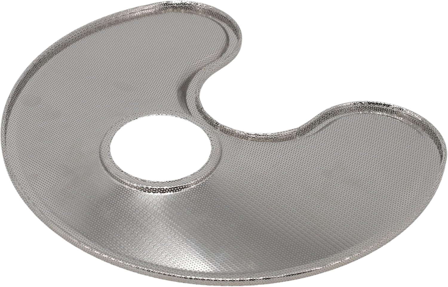 Supplying Demand 12276000001513 Dishwasher Main Filter - Replaces AP7154986