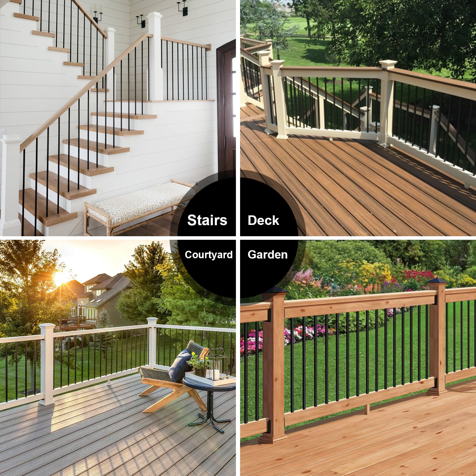 Snapklik.com : CKE 120 Pack 36