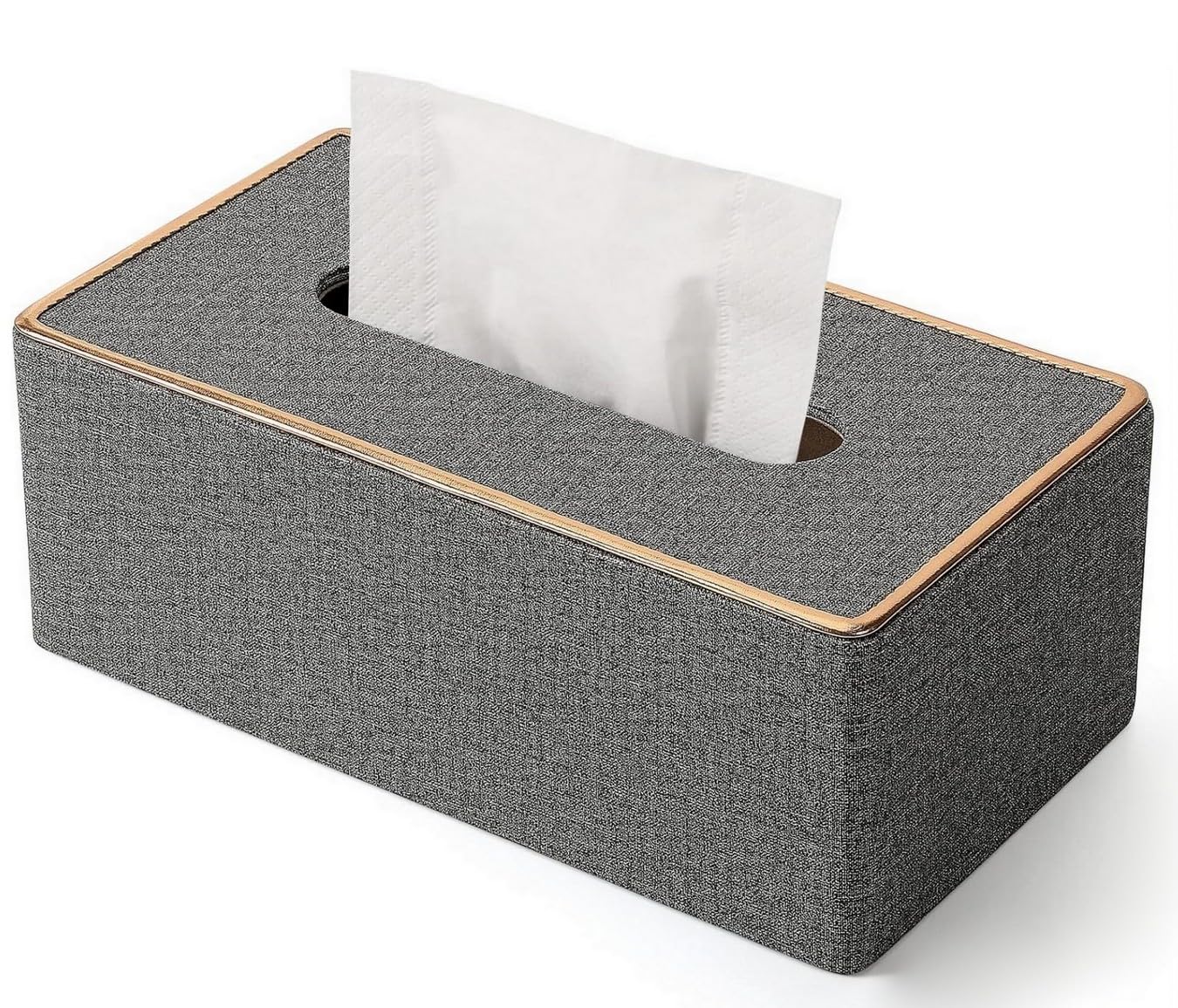 Hotel- Small Paper Dispenser