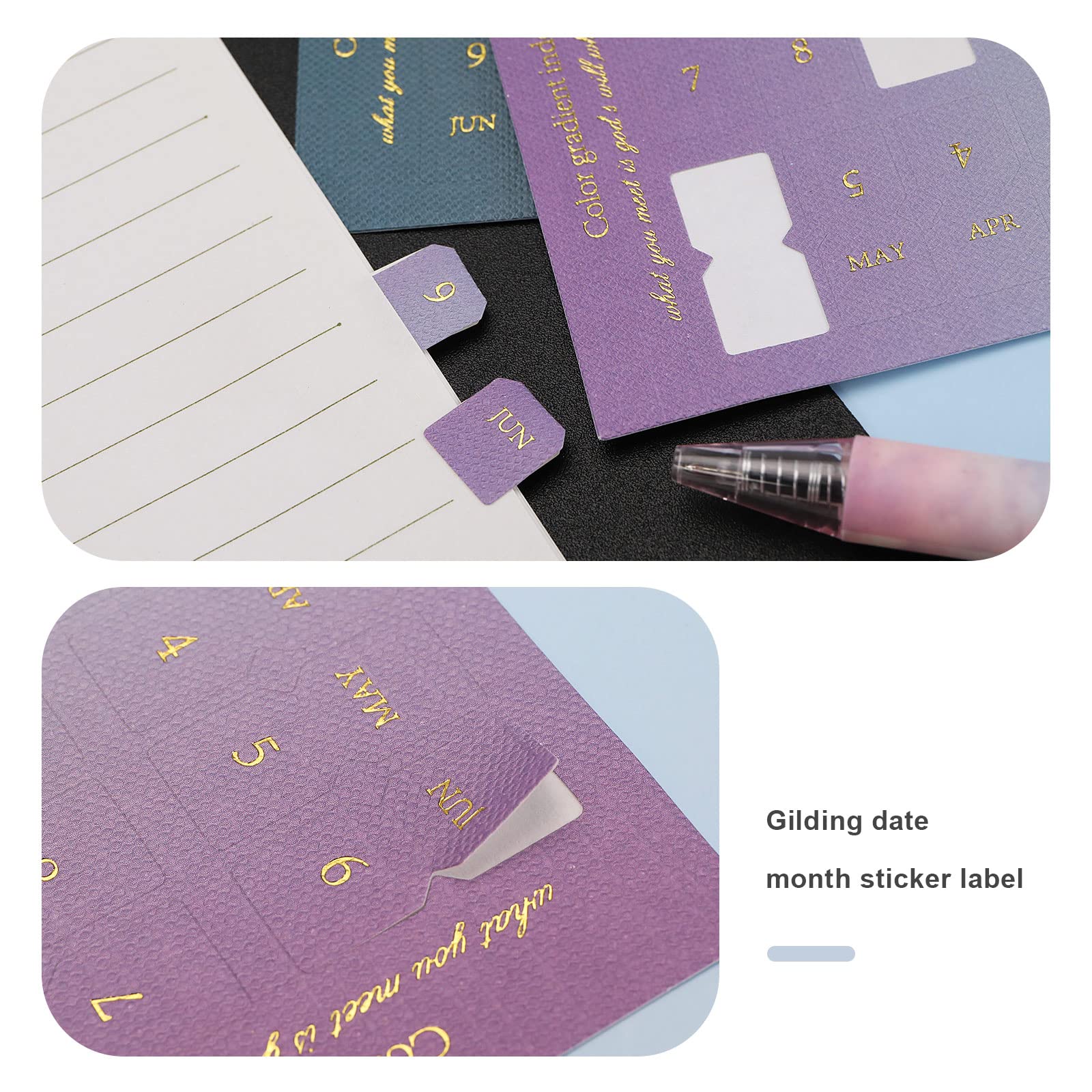 Mijn DIY 2020 planner! free printables - Het feestje van Iris