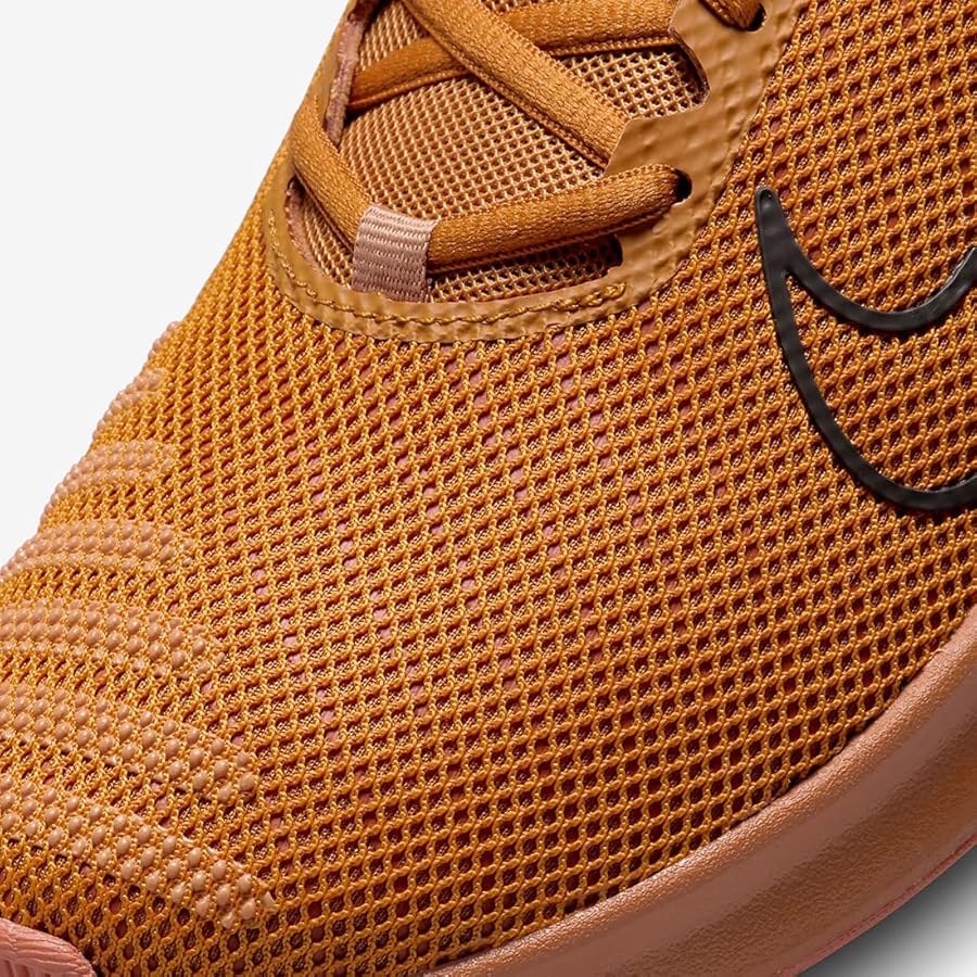 Amazon | [ナイキ] メンズ トレーニングシューズ ランニングシューズ