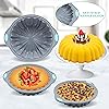 Product Photo 6