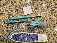 Review Image by SJ SJ