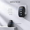 Product Photo 4