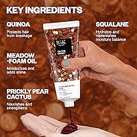 Vista 8 de IGK - Máscara de depósito de color On the money