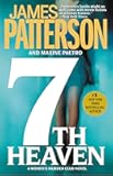7th Heaven (A Women's Murder Club Thriller, 7)