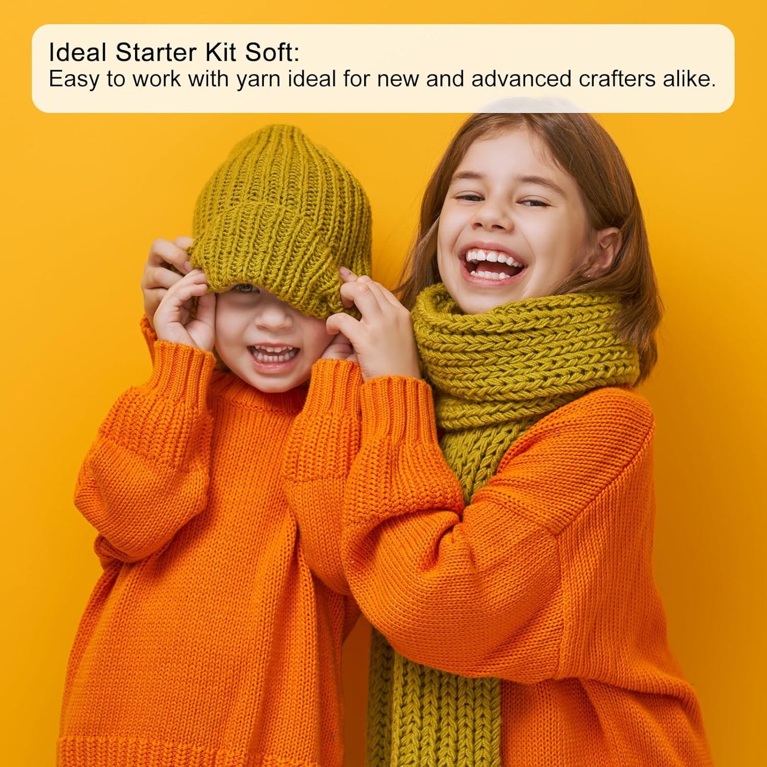 Cotton Yarn,100% Cotton Soft Knitting Yarn [for Hand DIY Bag Cushion Crocheting Knitting Project Home Decor] -3 Packages of 120g/4.23oz(Per Skein 40g/137yards)/Brown Shades