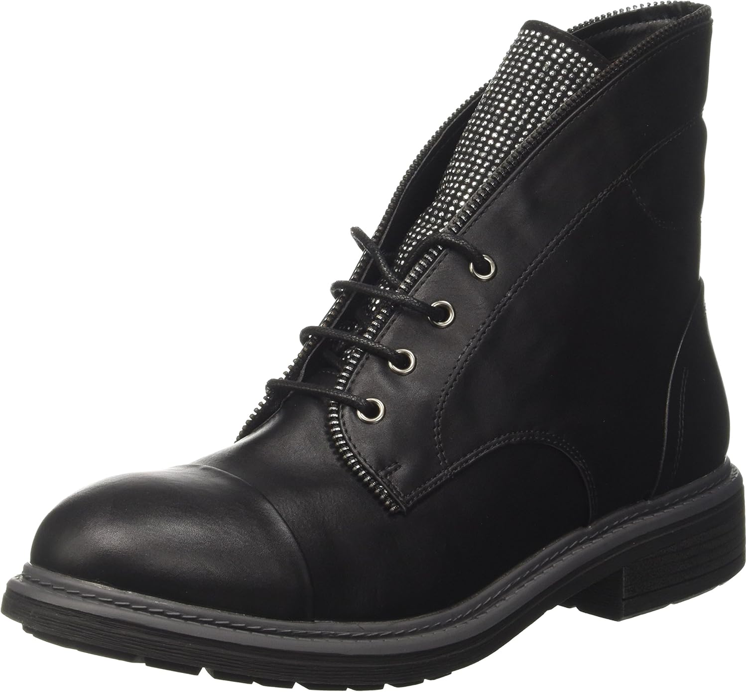 bata boots for womens