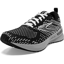 Brooks Mens Levitate GTS 5 Supportive Running Shoe
