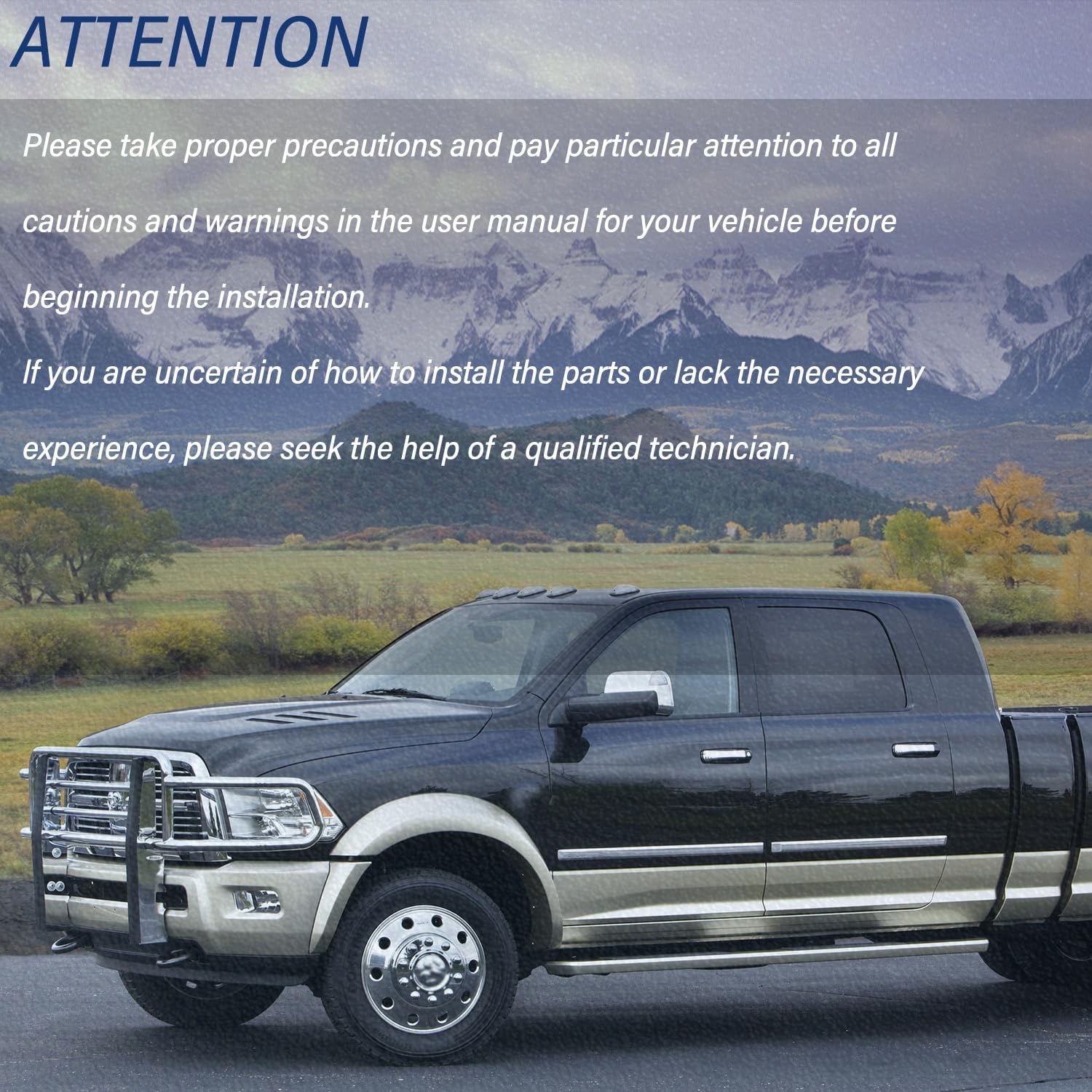 2" Drop Spindle Steering Knuckle Kit Lowering Spindles Front for 1982-2004 Chevy S10 for GMC Sonoma,for GMC S15 Pickup Lowering Kit 2WD