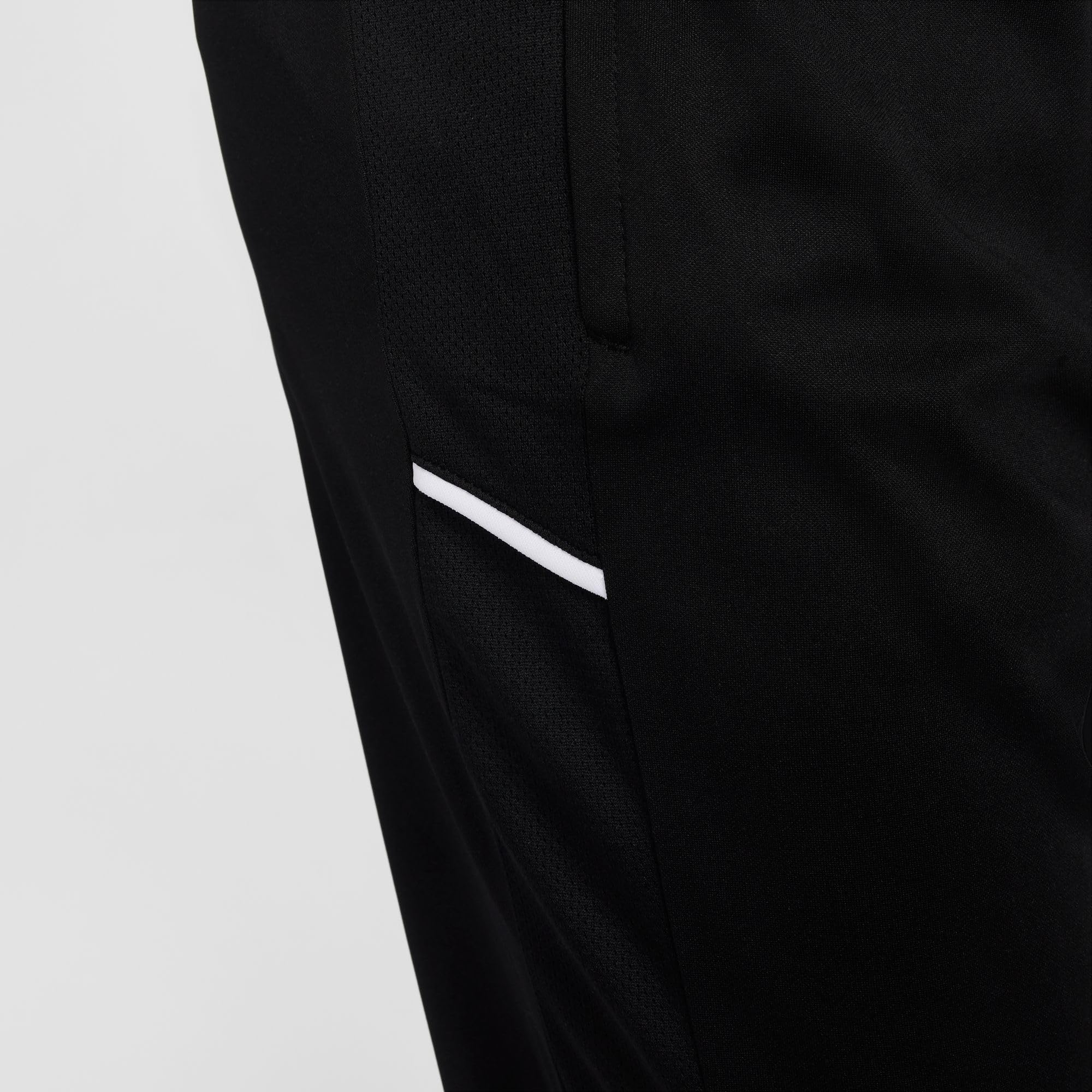 NIKE Herren Trainingshose Dri-fit Academy 25