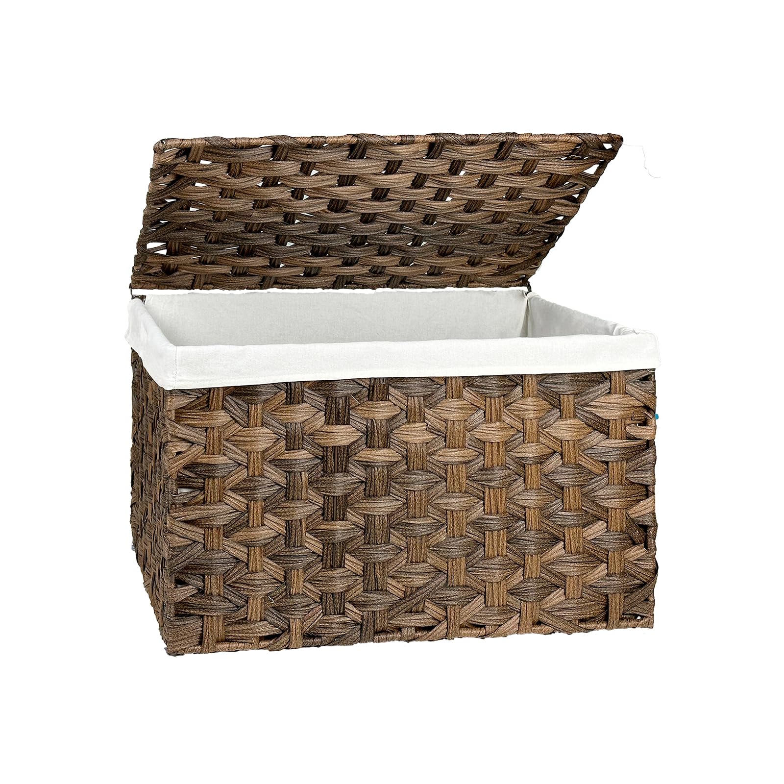 MOORLITER Storage Basket 