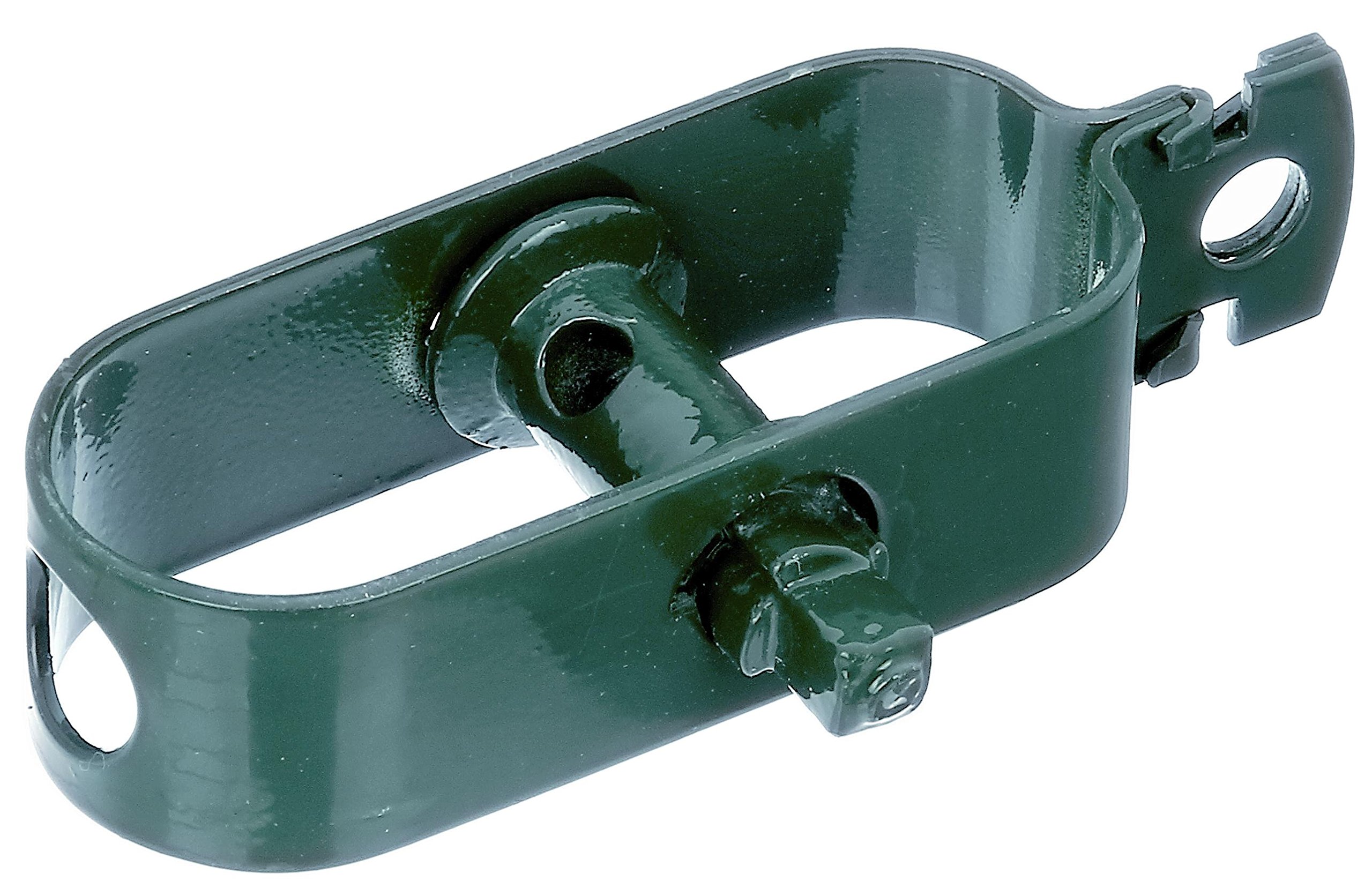 GAH-ALBERTS 611316 - Herramienta manual de jardinería (Gre 4/130 mm)