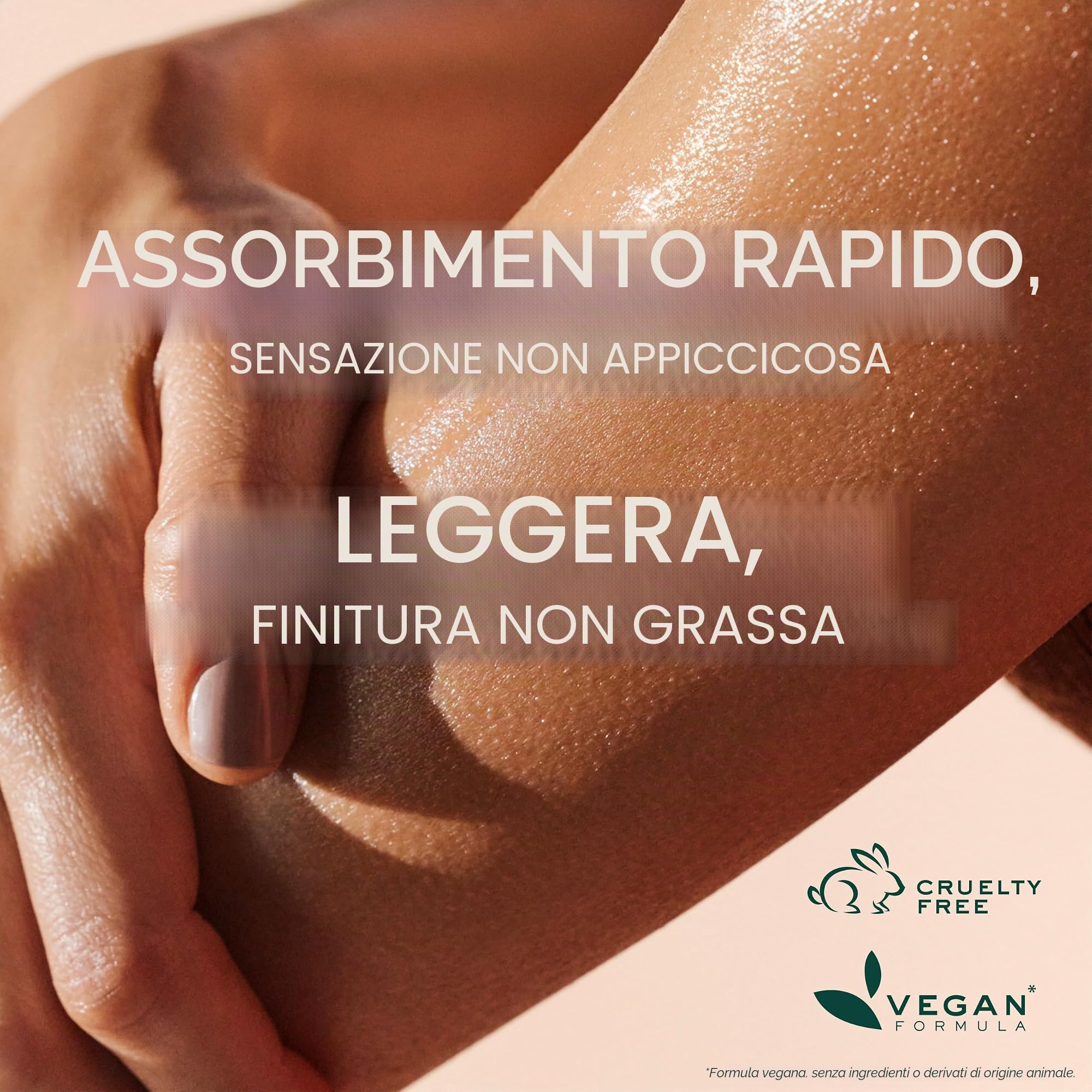 Nuxe Olio Prodigioso Ricco - 100 ml