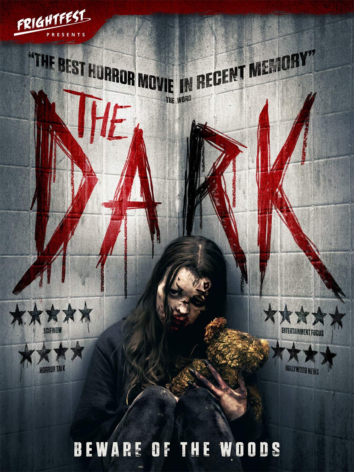 The Dark