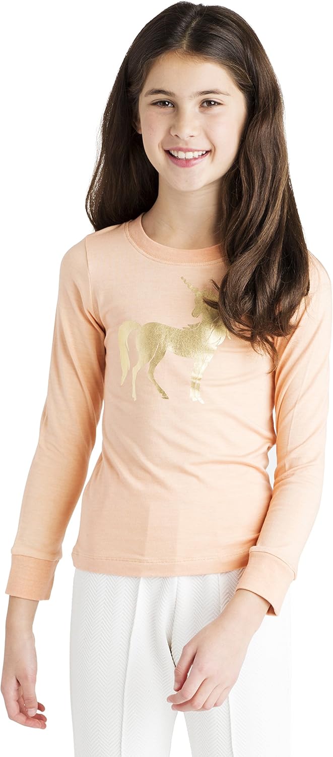 Masala Kids SHIRT ガールズ US サイズ: 3 Years カラー: ピンク