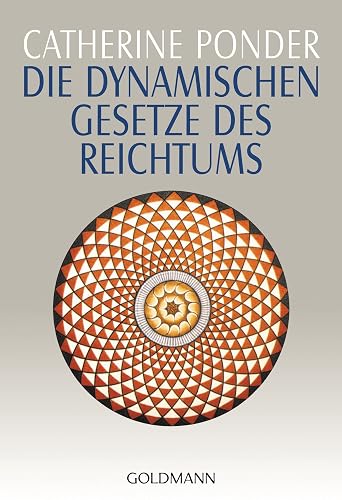 Die dynamischen Gesetze des Reichtums