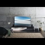 Samsung Barra de Sonido HW-Q930F/ZF 2025 - Dolby Atmos inalámbrico, Q-Symphony, 9.1.4 Canales, SpaceFit Sound Pro y Compatible con asistentes de Voz - 7