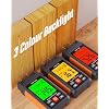 Product Photo 3