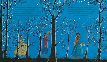 Amazon.com: William Shakespeare's A Midsummer Night's Dream