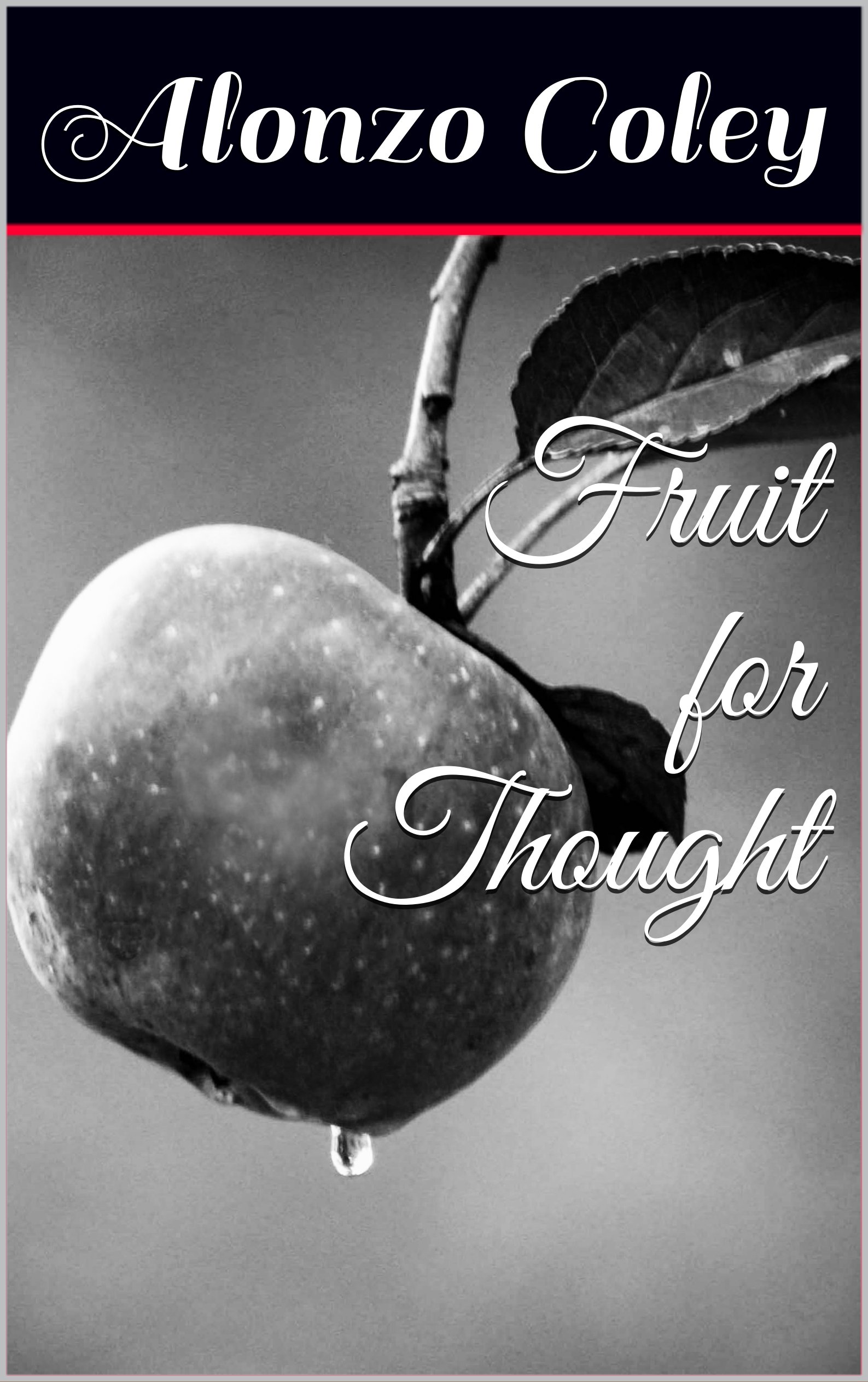 Fruit for Thought