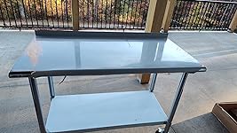 Review Image by D. Allen D. Allen