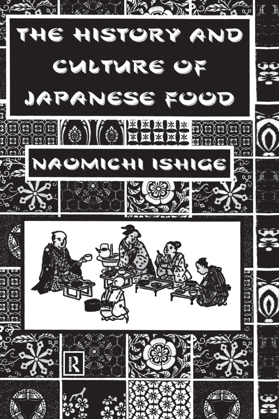 幻冬舎2冊＋日経プレミア1冊＋講座　食の文化　石毛直道　農村漁村文化協会 Amazon.co.jp: 石毛 直道: 本、バイオグラフィー、最新アップデート