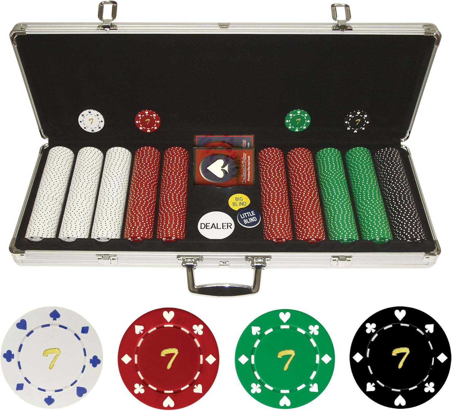 総メンテナンス済みクランポンE12Plus 完全整備 極美品 極鳴り 絶品