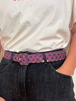 Amazon.co.jp: ジョジョの奇妙な冒険 吉良吉影 ベルト キラークイーン