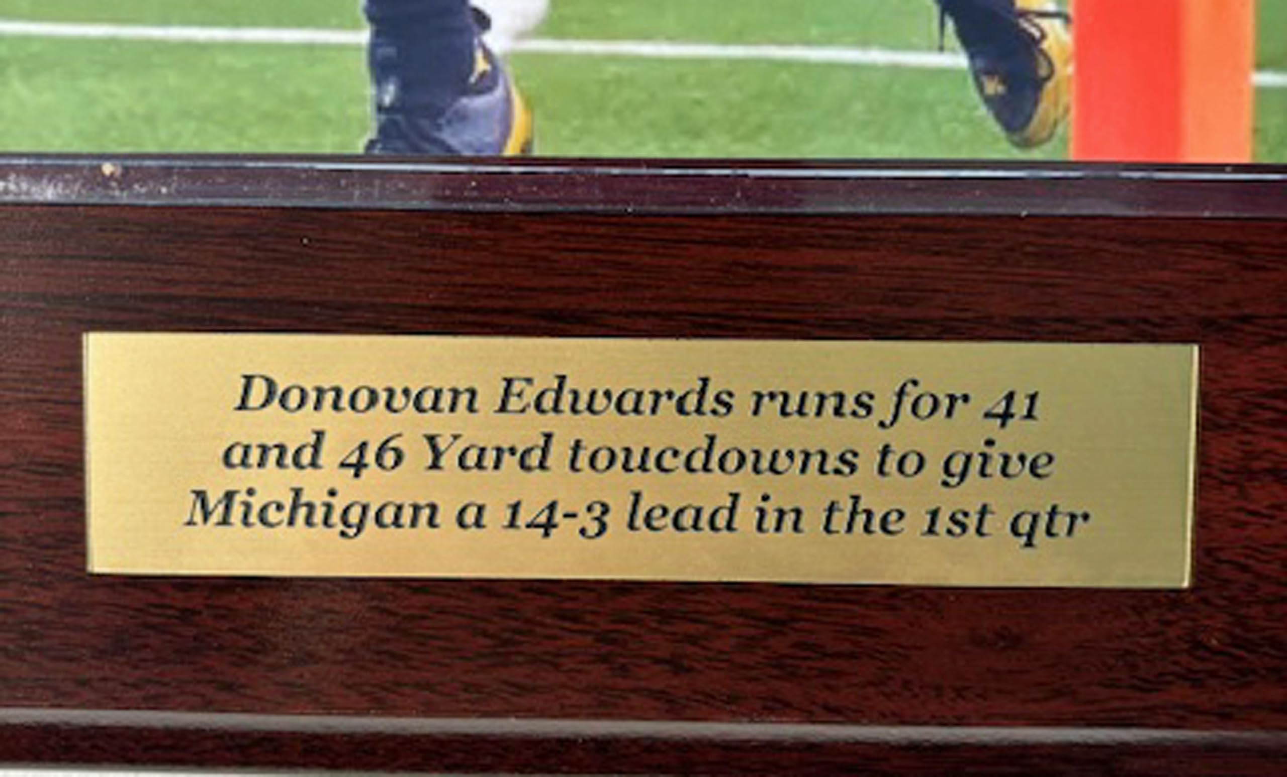 North Dakota Seal 14