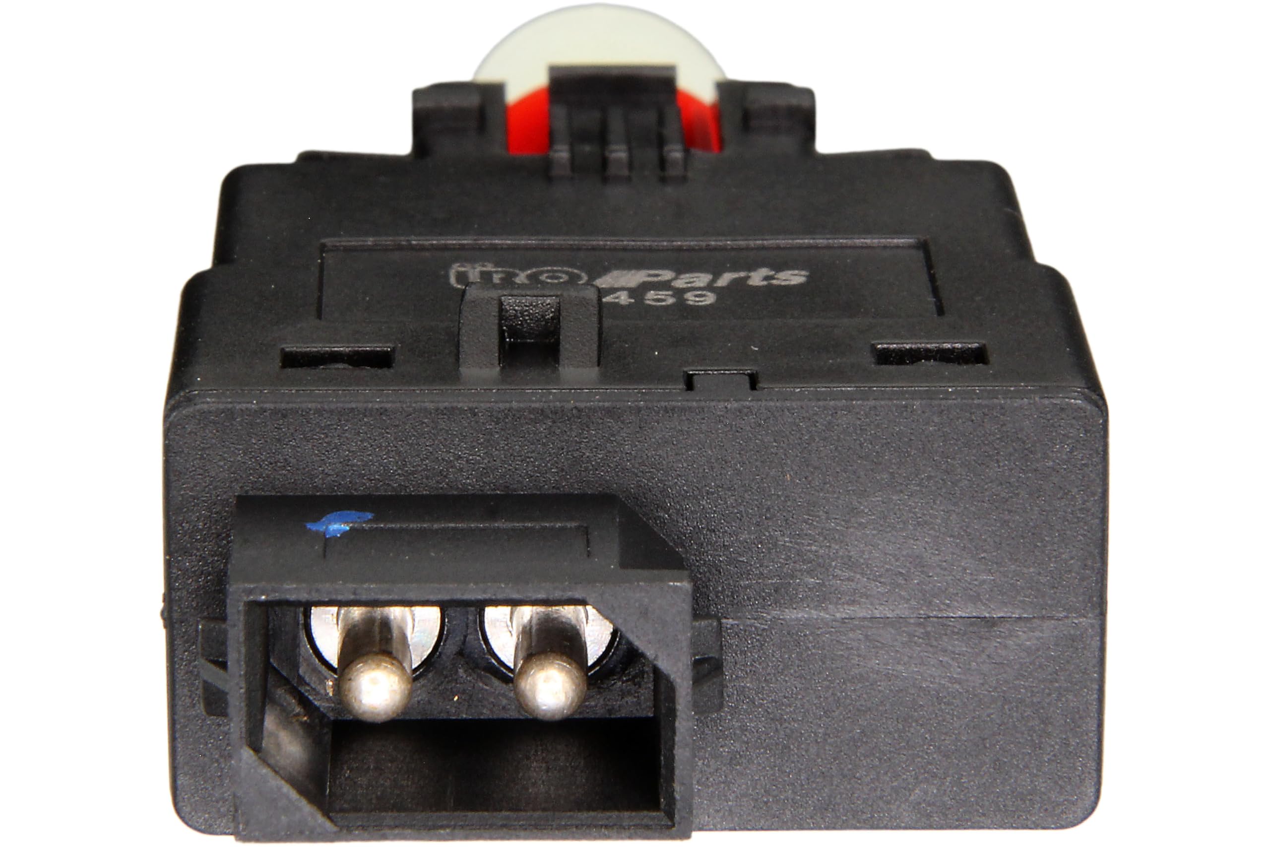 Amazon.com: URO Parts 61318360420 Brake Light Switch : Automotive