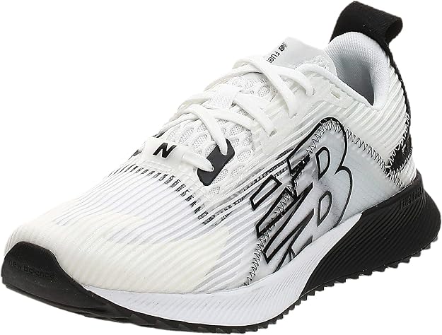 new balance echolucent