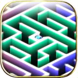 Ball Maze Labyrinth