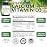 Calcium Supplement 1200 mg - with Vitamin D3 for Best Absorption - Supports Immune Health, Bones & Teeth - Nature\'s Calcium Carbonate + 1600 IU of D3 - Bottled in USA for Women & Men - 180 Tablets