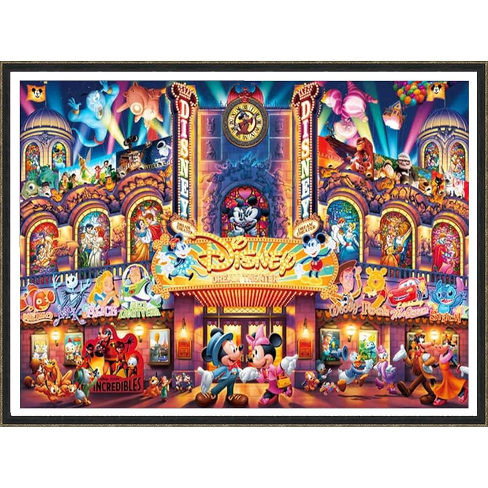 悪魔のリドル 原画と原画フレームのセット ディオメディア封筒付き 悪魔のリドル 原画フレーム（ ディオメディア封筒付き） - メルカリ