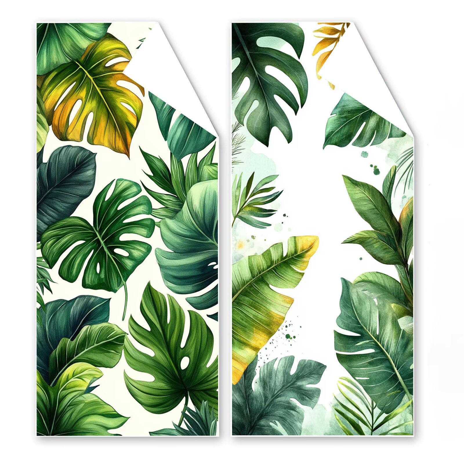 Ręcznik plażowy z mikrofibry, zielony pojedynczy ręcznik kąpielowy duży rozmiar 90 x 180 cm, lekki, miękki i szybkoschnący, odporny na piasek prześcieradło plażowe, z torbą do pływania Ręczniki
