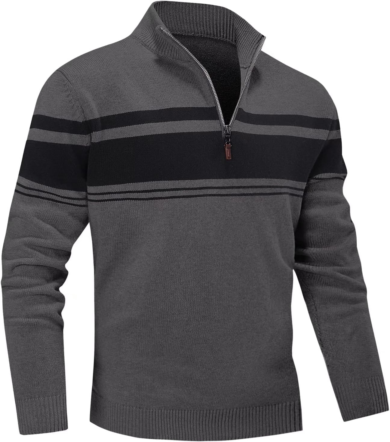 adidas golf long sleeve top