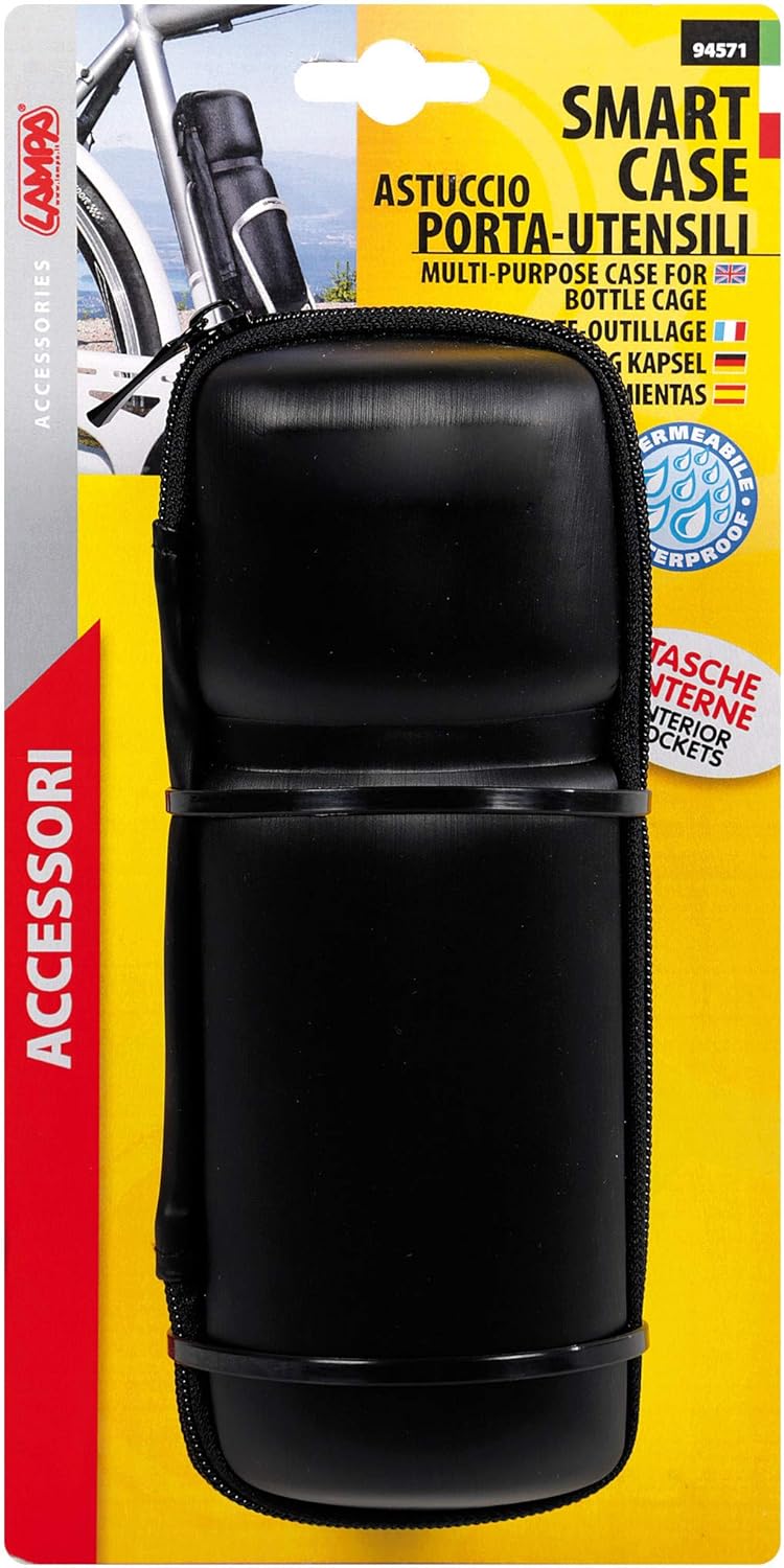 Lampa 94571 Tool Holder