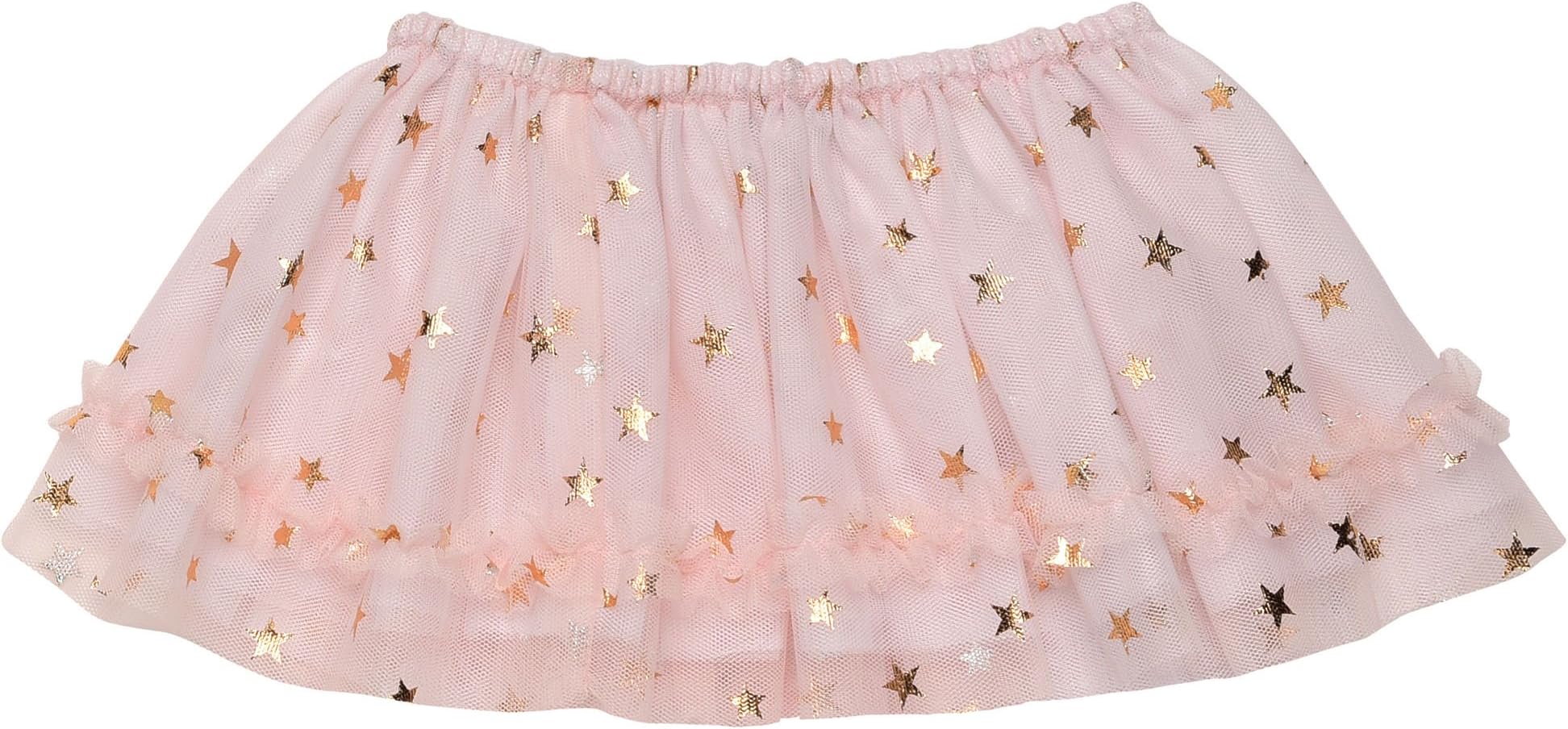 Tutu Skirt
